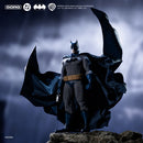 [PREORDER] GONG Batman Hush Action Figure