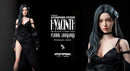 [PREORDER] Atompunk 1/6 Hyacinth - Special Edition