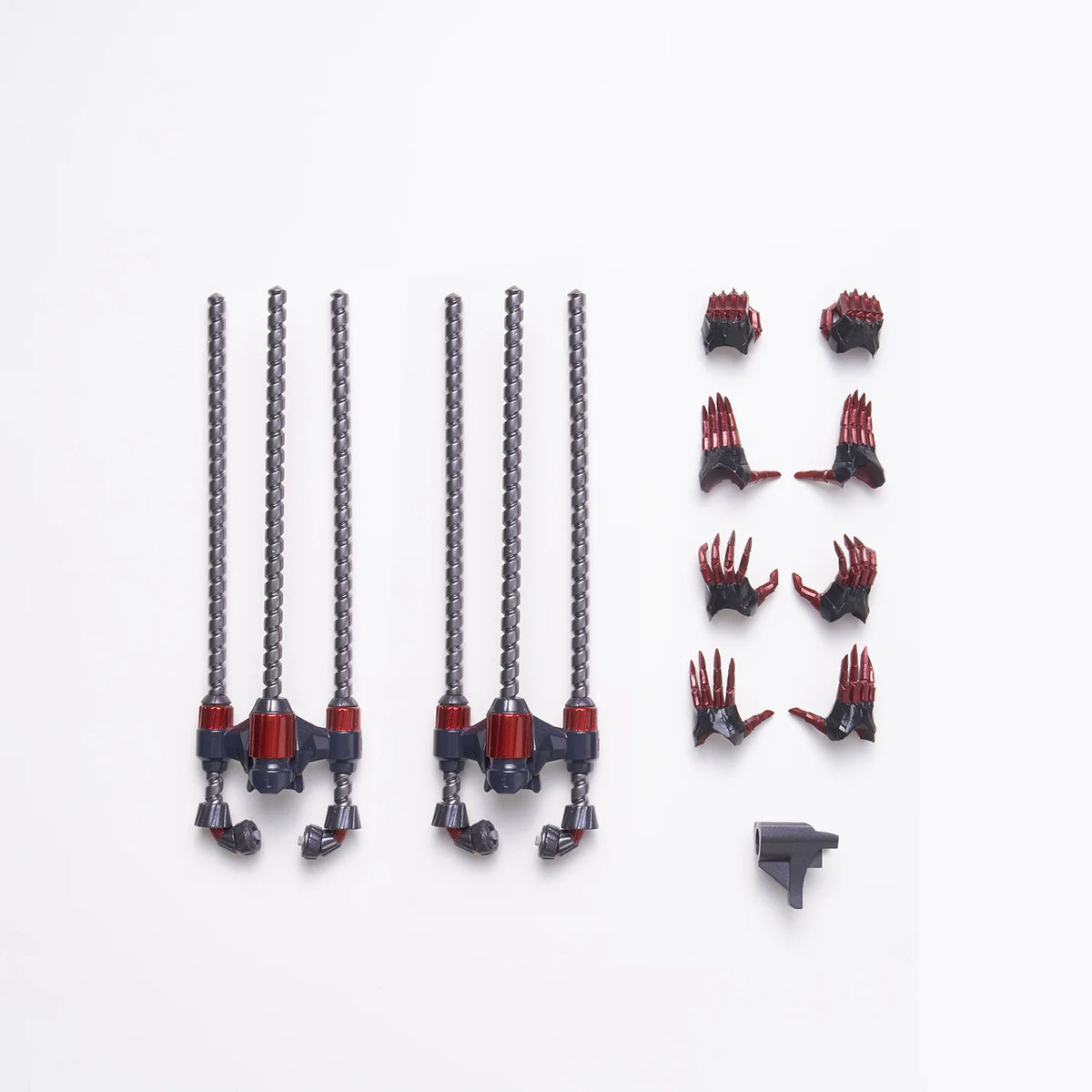 [PREORDER] Kuro Kara Kuri Lazengann