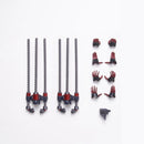 [PREORDER] Kuro Kara Kuri Lazengann