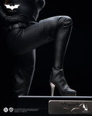 [PREORDER] INART Catwoman 1/6 Collectible Figure - The Dark Knight Rises