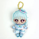 Cure Lillian Plush Charm