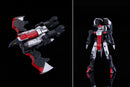 [PREORDER] MODEROID Dancouga