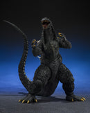 [PREORDER] SH MonsterArts Godzilla 2003