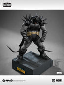 [PREORDER] UPFig Absolute Batman 1/12 Figure