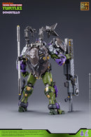 Heatboys TMNT HB0015 Donatello Mecha