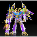 [PREORDER] THE GATTAI Dynazenon Relive