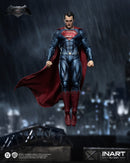 [PREORDER] INART Action Superman - Batman v Superman Dawn of Justice