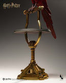 [PREORDER] INART Albus Dumbledore 1/6 Figure - Harry Potter & The Chamber of Secrets