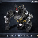 Cang Toys CT-05B Thor Mini