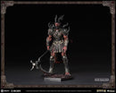 [PREORDER] Fusion Fantasy Arch Devil 1/12 Scale Figure