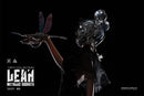 [PREORDER] Beautiful Chemistry Leah Metallic Odonata 1/6 Collectible Figure