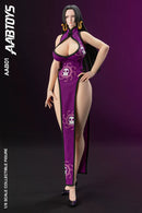[PREORDER] AAB Toys Pirate Queen 1/6 Scale Figure