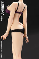 [PREORDER] AAB Toys Pirate Queen 1/6 Scale Figure