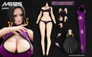 [PREORDER] AAB Toys Pirate Queen 1/6 Scale Figure