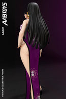 [PREORDER] AAB Toys Pirate Queen 1/6 Scale Figure