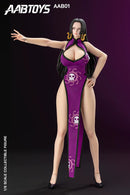 [PREORDER] AAB Toys Pirate Queen 1/6 Scale Figure