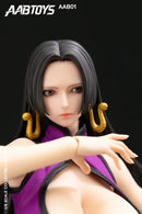 [PREORDER] AAB Toys Pirate Queen 1/6 Scale Figure