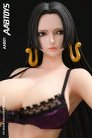 [PREORDER] AAB Toys Pirate Queen 1/6 Scale Figure