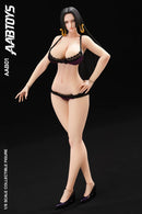 [PREORDER] AAB Toys Pirate Queen 1/6 Scale Figure