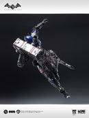 [PREORDER] UPFig Batman Arkham Knight / The Red Hood