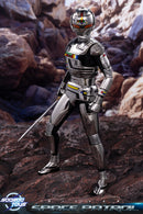 [PREORDER] SST-101 Silver Space Patrol 1/6 Scale Figure