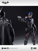 [PREORDER] UPFig Batman Arkham Knight / The Red Hood