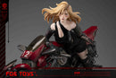 [PREORDER] FogToys V 1/12 Figure - Fantasy Alphabet Series