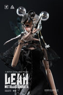 [PREORDER] Beautiful Chemistry Leah Metallic Odonata 1/6 Collectible Figure