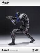 [PREORDER] UPFig Batman Arkham Knight / The Red Hood