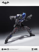 [PREORDER] UPFig Batman Arkham Knight / The Red Hood