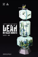 [PREORDER] Beautiful Chemistry Leah Metallic Odonata 1/6 Collectible Figure