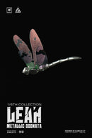 [PREORDER] Beautiful Chemistry Leah Metallic Odonata 1/6 Collectible Figure