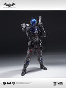 [PREORDER] UPFig Batman Arkham Knight / The Red Hood