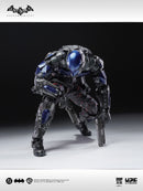 [PREORDER] UPFig Batman Arkham Knight / The Red Hood