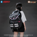 [PREORDER] Moeyu Kamen Rider Zi-O Impression Backpack