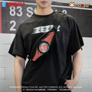 [PREORDER] Moeyu Kamen Rider Zeztz Crossbody Bag