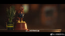 [PREORDER] Lim Toys Bio Evil Officer - Deluxe Ver