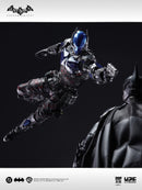 [PREORDER] UPFig Batman Arkham Knight / The Red Hood