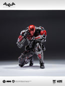 [PREORDER] UPFig Batman Arkham Knight / The Red Hood