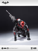 [PREORDER] UPFig Batman Arkham Knight / The Red Hood