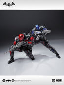 [PREORDER] UPFig Batman Arkham Knight / The Red Hood