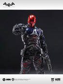 [PREORDER] UPFig Batman Arkham Knight / The Red Hood