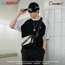 [PREORDER] Kamen Rider Decade Shoulder Bag