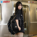 [PREORDER] Moeyu Kamen Rider Kuuga Impression Backpack
