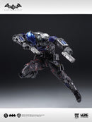 [PREORDER] UPFig Batman Arkham Knight / The Red Hood