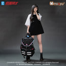 [PREORDER] Moeyu Kamen Rider Zi-O Impression Backpack