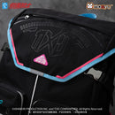 [PREORDER] Moeyu Kamen Rider Zi-O Impression Backpack