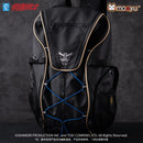 [PREORDER] Moeyu Kamen Rider Kuuga Impression Backpack