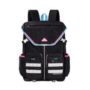 [PREORDER] Moeyu Kamen Rider Zi-O Impression Backpack